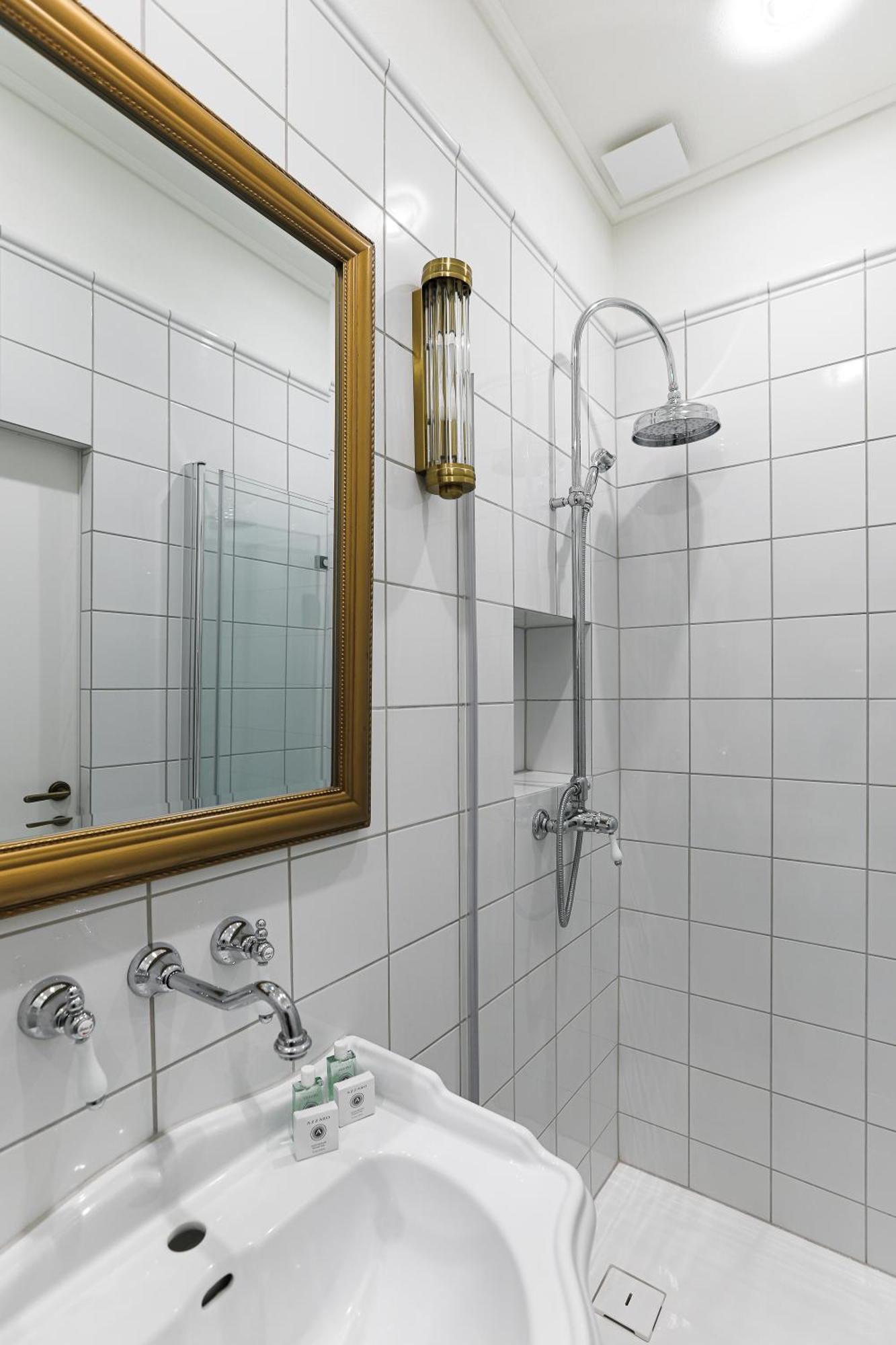 Moszna Zamek Hotel Kültér fotó