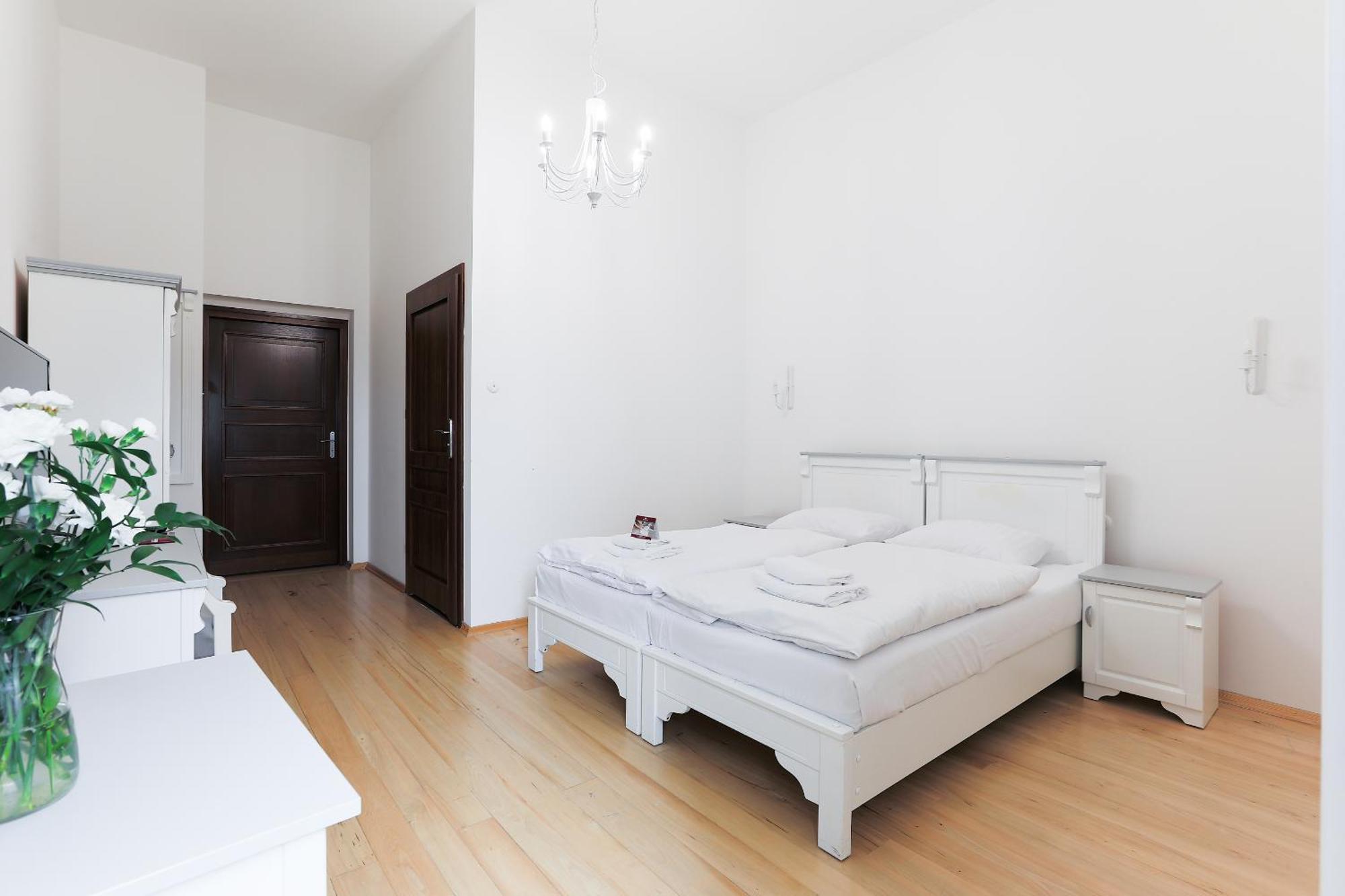 Moszna Zamek Hotel Kültér fotó