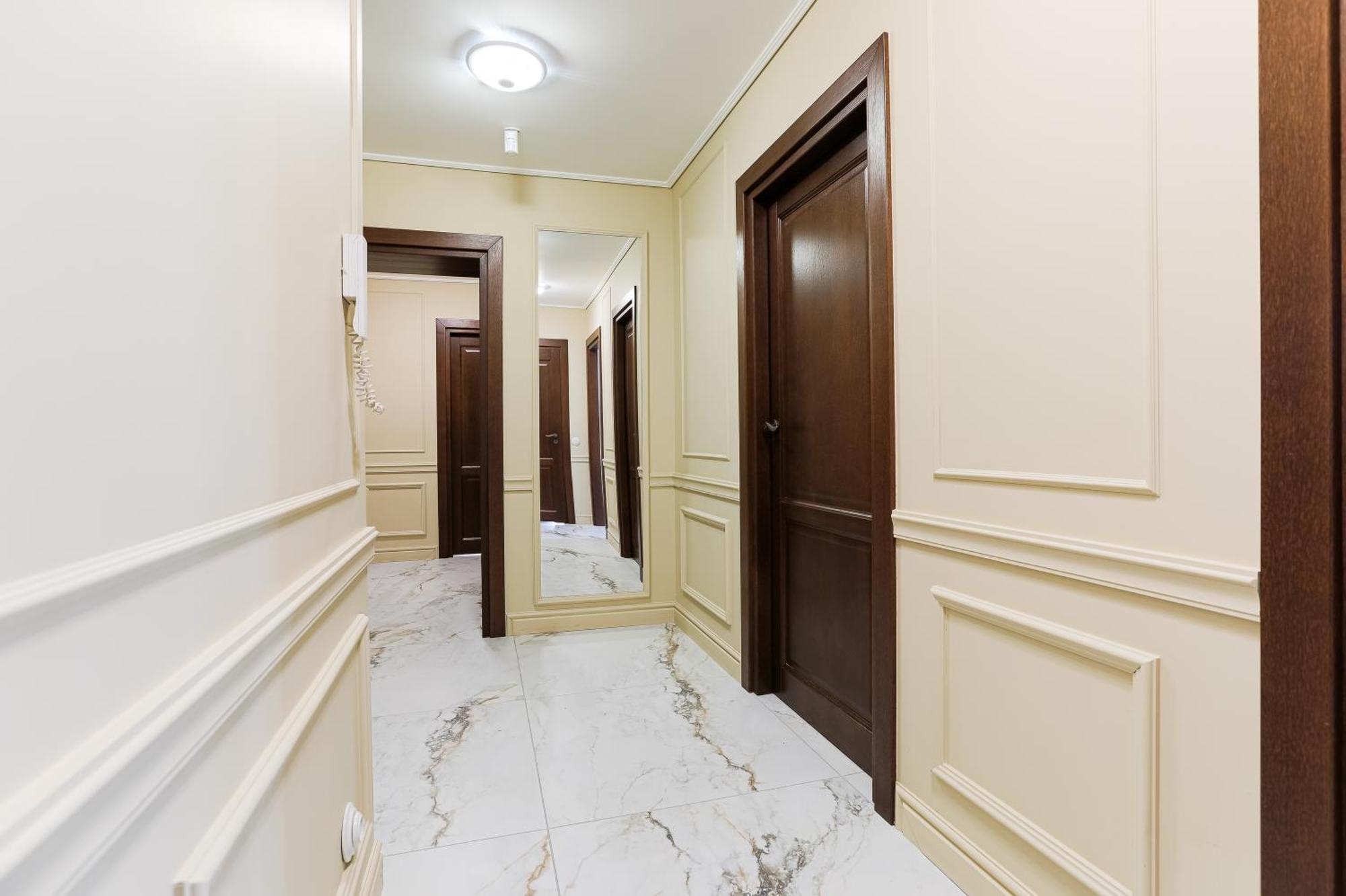 Moszna Zamek Hotel Kültér fotó