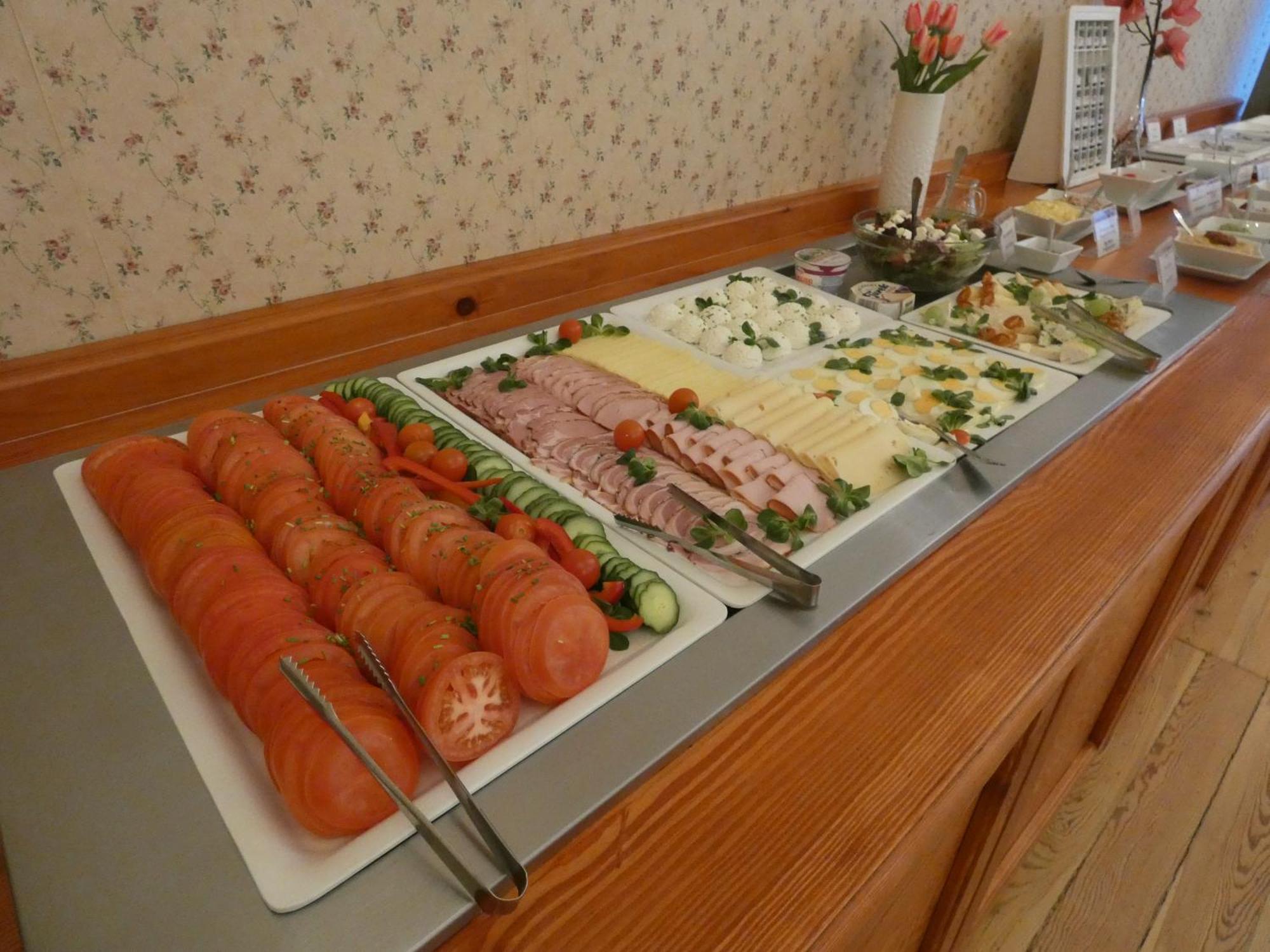 Moszna Zamek Hotel Kültér fotó